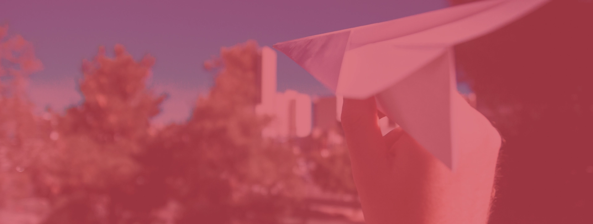 Os melhores projetos  começam com o crédito certo